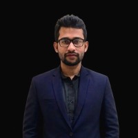 Neamul Islam Fahim